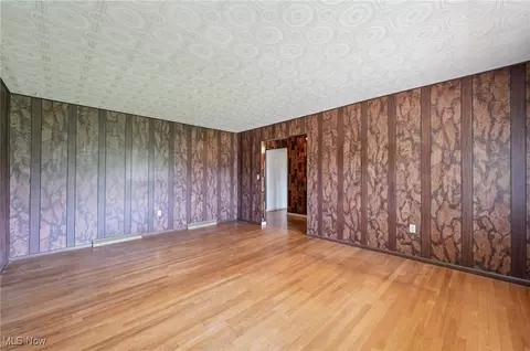3910 Dayton Springfield Rd, Springfield, OH 45502 photo 5