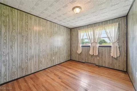 3910 Dayton Springfield Rd, Springfield, OH 45502 photo 19