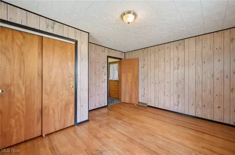 3910 Dayton Springfield Rd, Springfield, OH 45502 photo 22