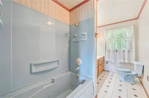 3910 Dayton Springfield Rd, Springfield, OH 45502 photo 16