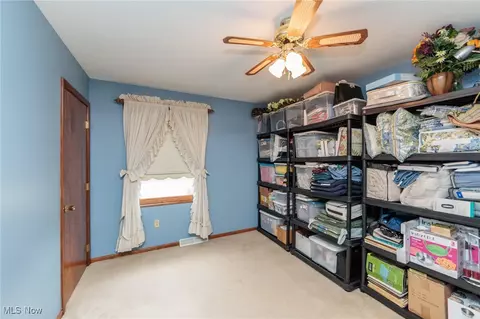 239 Hemlock Dr, Elyria, OH 44035 photo 40