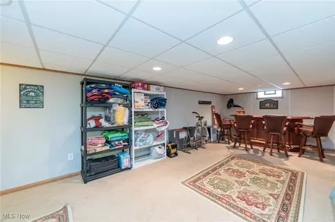 239 Hemlock Dr, Elyria, OH 44035 photo 43