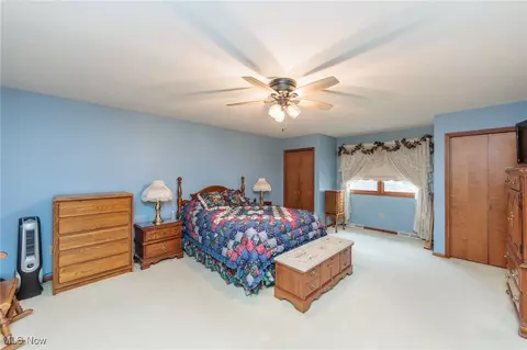 239 Hemlock Dr, Elyria, OH 44035 photo 28