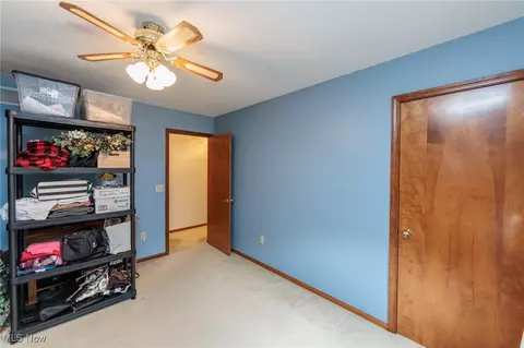 239 Hemlock Dr, Elyria, OH 44035 photo 41