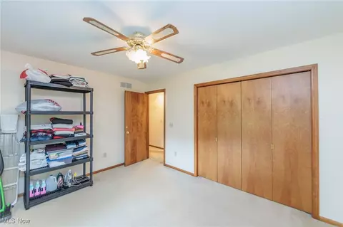 239 Hemlock Dr, Elyria, OH 44035 photo 35