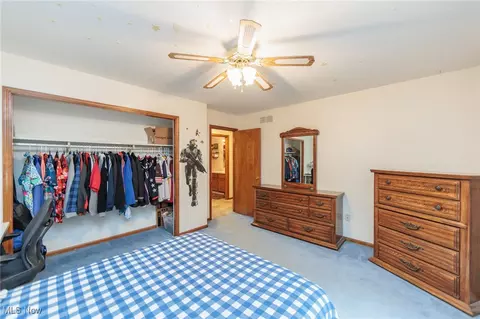 239 Hemlock Dr, Elyria, OH 44035 photo 38