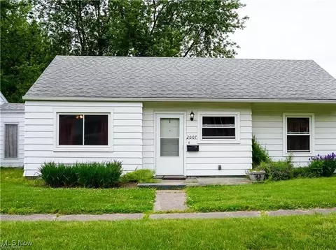 2007 W 59th St, Ashtabula, OH 44004 photo 1