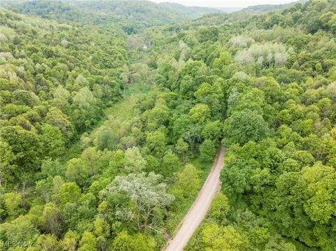 Prider Road, Kimbolton, OH 43749