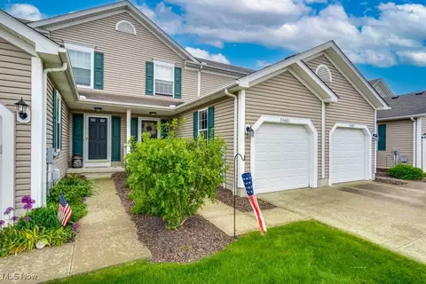 33481 Shelly Ct, Avon Lake, OH 44012