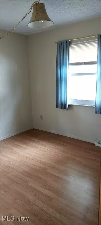 Other - 564 Stephens Rd, Akron, OH 44312 photo 5 of 7