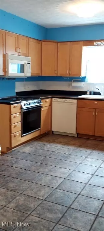 Other - 564 Stephens Rd, Akron, OH 44312 photo 4 of 7