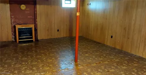 Other - 564 Stephens Rd, Akron, OH 44312 photo 6 of 7