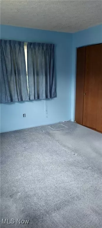 Bedroom - 564 Stephens Rd, Akron, OH 44312 photo 1 of 2