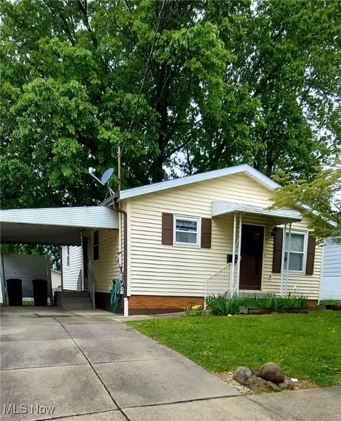 Other - 564 Stephens Rd, Akron, OH 44312 photo 2 of 7