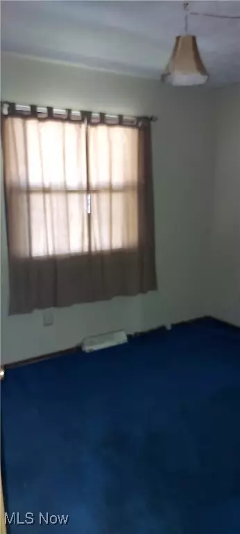 Bedroom - 564 Stephens Rd, Akron, OH 44312 photo 2 of 2
