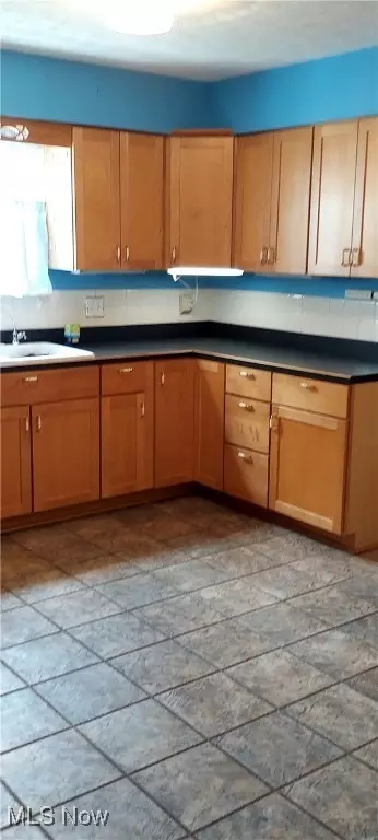 Other - 564 Stephens Rd, Akron, OH 44312 photo 3 of 7