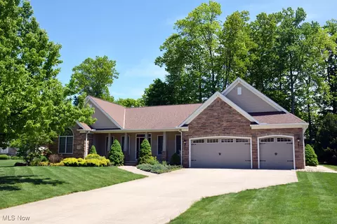 7711 Marewood Pl, Painesville, OH 44077