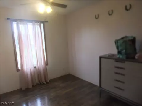 Bedroom - 10677 Moss Rd, Lodi, OH 44254 photo 2 of 2