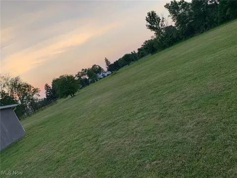 Other - 10677 Moss Rd, Lodi, OH 44254 photo 3 of 10