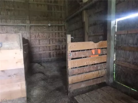 Other - 10677 Moss Rd, Lodi, OH 44254 photo 8 of 10