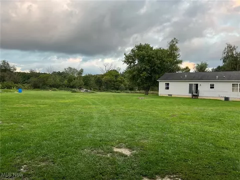 Exterior - 10677 Moss Rd, Lodi, OH 44254 photo 11 of 16