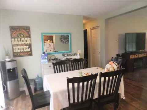 Dining - 10677 Moss Rd, Lodi, OH 44254 photo 1 of 1