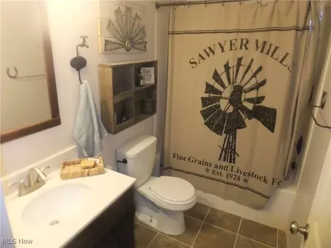 Bath - 10677 Moss Rd, Lodi, OH 44254 photo 2 of 2