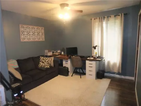 Other - 10677 Moss Rd, Lodi, OH 44254 photo 2 of 10