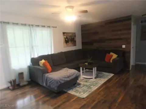 Living - 10677 Moss Rd, Lodi, OH 44254 photo 1 of 1