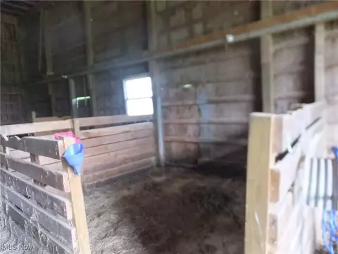 Other - 10677 Moss Rd, Lodi, OH 44254 photo 7 of 10