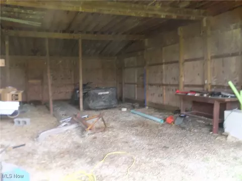 Other - 10677 Moss Rd, Lodi, OH 44254 photo 6 of 10