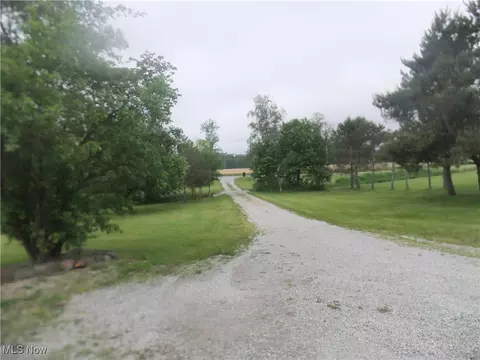 Other - 10677 Moss Rd, Lodi, OH 44254 photo 4 of 10