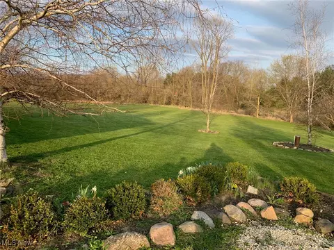 Exterior - 10677 Moss Rd, Lodi, OH 44254 photo 2 of 16