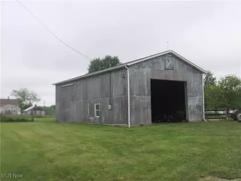 Other - 10677 Moss Rd, Lodi, OH 44254 photo 5 of 10