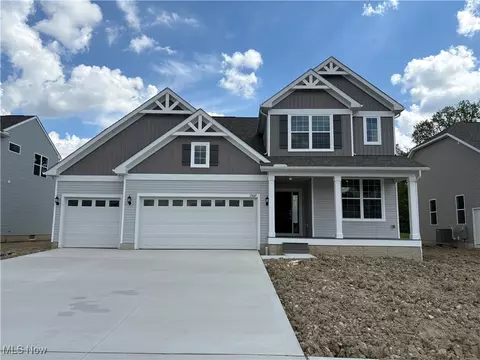 23669 Wallys Way, Columbia Station, OH 44028