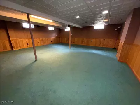 Other - 7556 Jaguar Dr, Boardman, OH 44512 photo 5 of 8