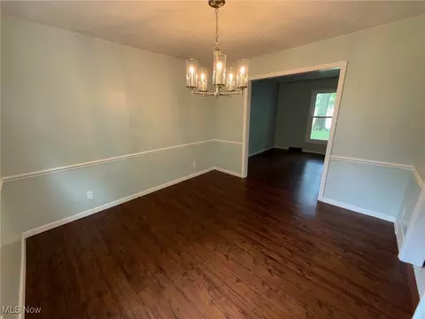 Other - 7556 Jaguar Dr, Boardman, OH 44512 photo 2 of 8