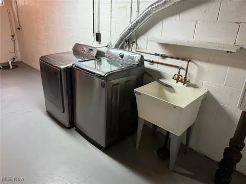 Other - 7556 Jaguar Dr, Boardman, OH 44512 photo 7 of 8