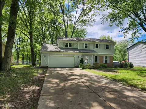 7556 Jaguar Dr, Boardman, OH 44512