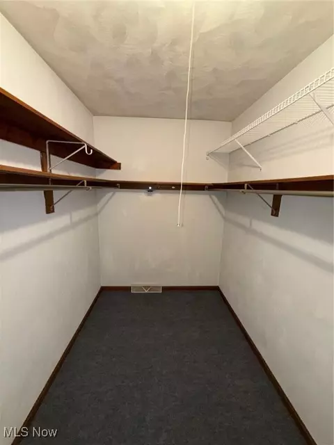 Other - 7556 Jaguar Dr, Boardman, OH 44512 photo 3 of 8