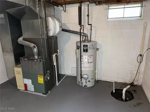Other - 7556 Jaguar Dr, Boardman, OH 44512 photo 8 of 8