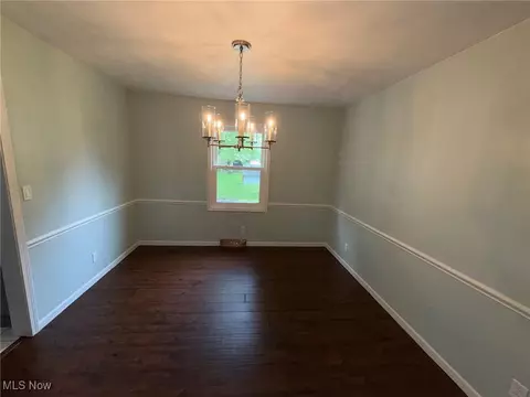 Other - 7556 Jaguar Dr, Boardman, OH 44512 photo 1 of 8