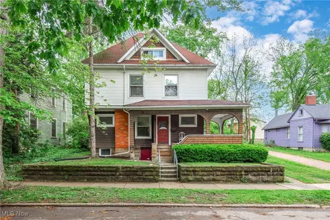 44 W Vine St, Oberlin, OH 44074