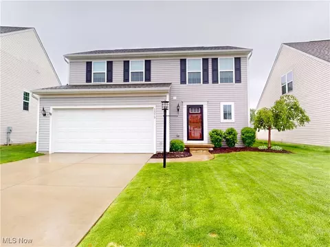 1575 Arbor Dr, Willoughby, OH 44094