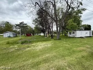 14339 W 14363 W 3rd St, Oak Harbor, OH 43458
