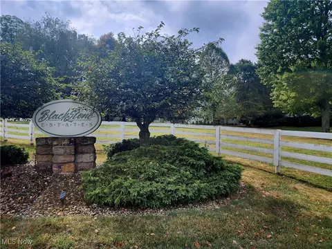 lot1 2 Kadie Ln, Zanesville, OH 43701