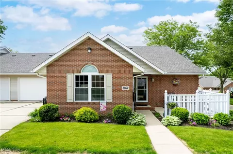 3052 Bayberry Cv, Wooster, OH 44691