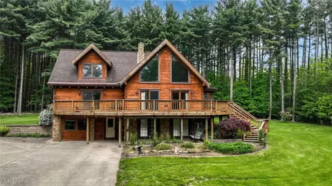 5360 Lance Rd, Medina, OH 44256