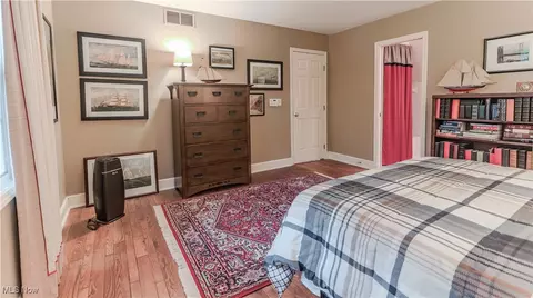 2885 Mill Gate Dr, Willoughby Hills, OH 44094 photo 32