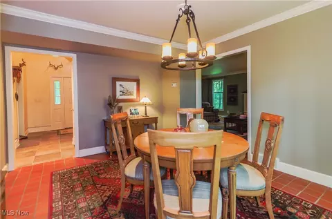 2885 Mill Gate Dr, Willoughby Hills, OH 44094 photo 19